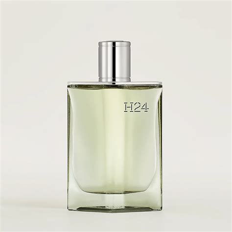 hermes 66079140706222|H24 Eau de Parfum Hermès for men .